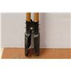 Image 2 : *Two Handled Post Hole Digger
