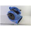 Image 1 : Vent - Blower Fan (working)