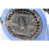 Image 2 : Vent - Blower Fan (working)