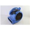 Image 3 : Vent - Blower Fan (working)