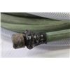 Image 4 : 3/8" Water Line - Garden Hoses w/Ends Cut-Off & Taped