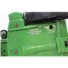 Image 5 : Plastic John Deere Tractor (makes engine noises)