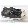 Image 1 : Converse Runners (Men's Size 11)