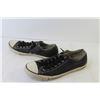 Image 2 : Converse Runners (Men's Size 11)