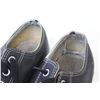 Image 3 : Converse Runners (Men's Size 11)