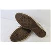 Image 4 : Converse Runners (Men's Size 11)