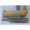 Image 2 : Paper Taping Tool - Light House Light (not working)