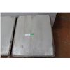 Image 2 : *(2) Matching Painted End Tables w/Drawers (