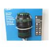Image 5 : Linksys WI-FI Router - Orbit Gear Drive Sprinkler