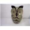 Image 2 : Owl Vase and 1000 Piece Puzzle