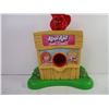 Image 2 : Vintage 1985 Kool-Aid Snow Cone Machine (missing shovel)