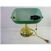 Image 2 : Desk Lamp-untested-no bulb