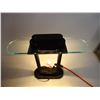 Image 2 : Postmodern Halogen Desk Lamp