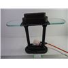 Image 3 : Postmodern Halogen Desk Lamp