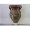 Image 1 : Ceramic Vase