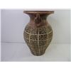 Image 2 : Ceramic Vase