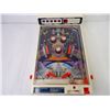 Image 2 : Vintage 1979 Tomy Atomic Arcade Pinball Game