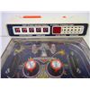 Image 4 : Vintage 1979 Tomy Atomic Arcade Pinball Game