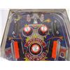 Image 6 : Vintage 1979 Tomy Atomic Arcade Pinball Game
