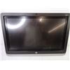Image 2 : HP 23" Touch Monitor with Keyboard and Mouse and Cords