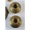 Image 3 : Brass Bells, Brass Items