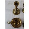 Image 4 : Brass Bells, Brass Items
