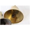 Image 7 : Brass Bells, Brass Items