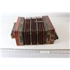 Perplex Accordion