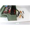 Kennedy Kits Tool Kit & Tools