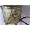 Image 2 : Assorted Tools and Bucket
