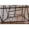 Image 2 : *3 Tier Plant Stand - 48"H x 12" x 12"
