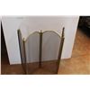 *Fire Place Screen - 33" H