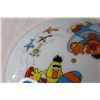 Image 3 : Ber & Ernie Sesame Street Light Shade - 13" Diameter
