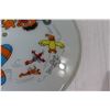 Image 5 : Ber & Ernie Sesame Street Light Shade - 13" Diameter