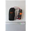 Image 1 : Klein Clamp Meter