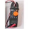 Image 2 : Klein Clamp Meter