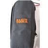 Image 3 : Klein Clamp Meter