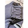 Image 5 : Duffel Bag, Backpack & Tote