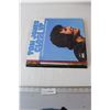 (5) Vinyl Records - Tom Jones