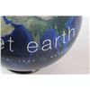 Image 2 : Planet Earth Globe