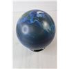 Image 3 : Planet Earth Globe