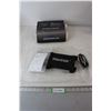 Hantek USB Interface Item
