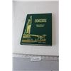 Saskatchewan Curling Book