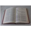 Image 2 : Principles of Commercial Farming Book