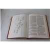Image 3 : Principles of Commercial Farming Book