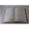 Image 4 : Principles of Commercial Farming Book
