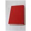 Image 5 : Principles of Commercial Farming Book