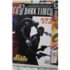 Image 3 : (4) Star Wars Comic, Star Trek Book