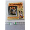 Image 1 : M.J. Hummel Figurine & Plates Price Guide