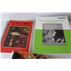 Image 2 : (6) Books - Fundamental of Accounting, Personal Finance